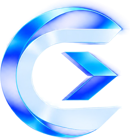 Command Apps logo mark