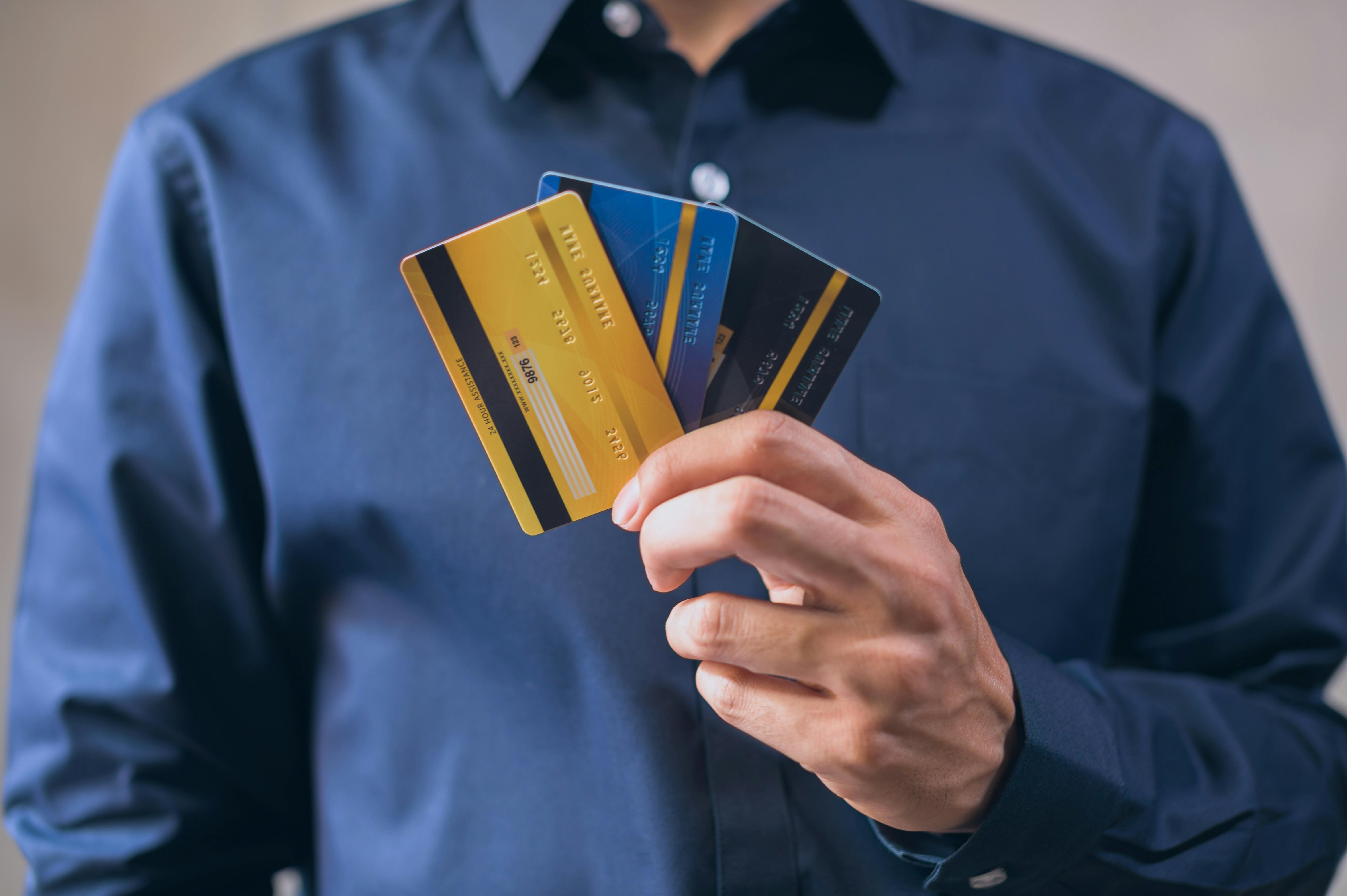 Payment Plans